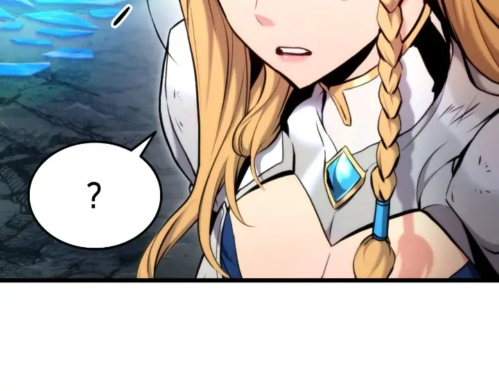 Ranker's Return Chapter 81, page 7 of 55