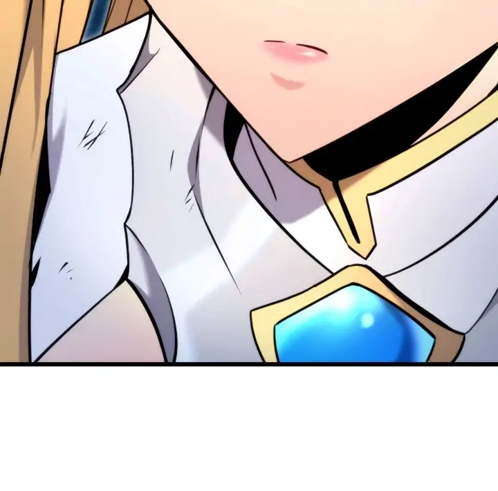 Ranker's Return Chapter 81, page 9 of 55