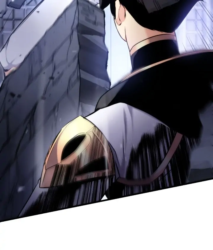 Ranker's Return Chapter 82, page 16 of 53