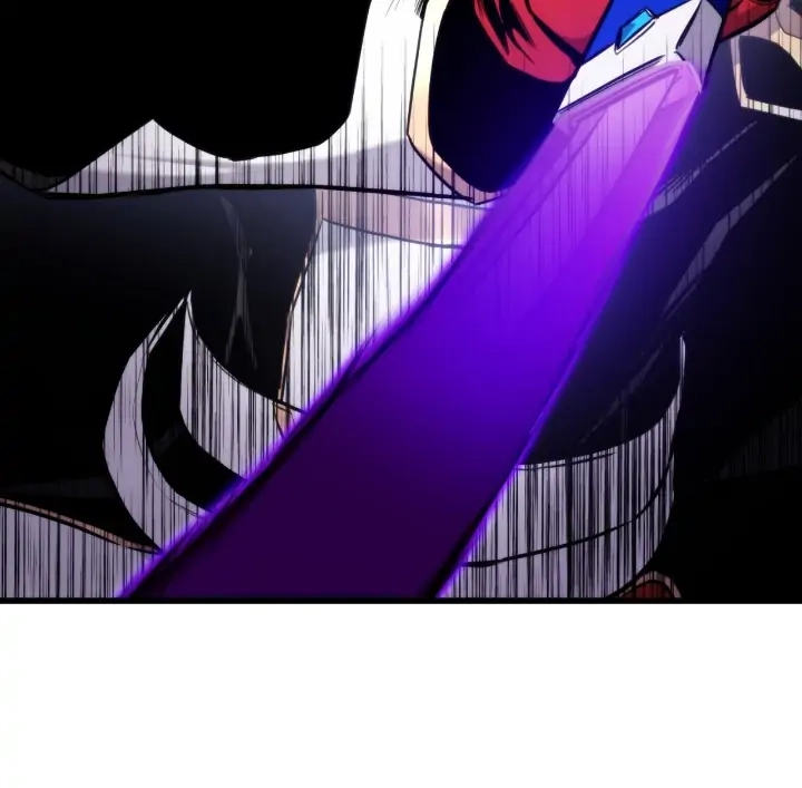 Ranker's Return Chapter 82, page 9 of 53