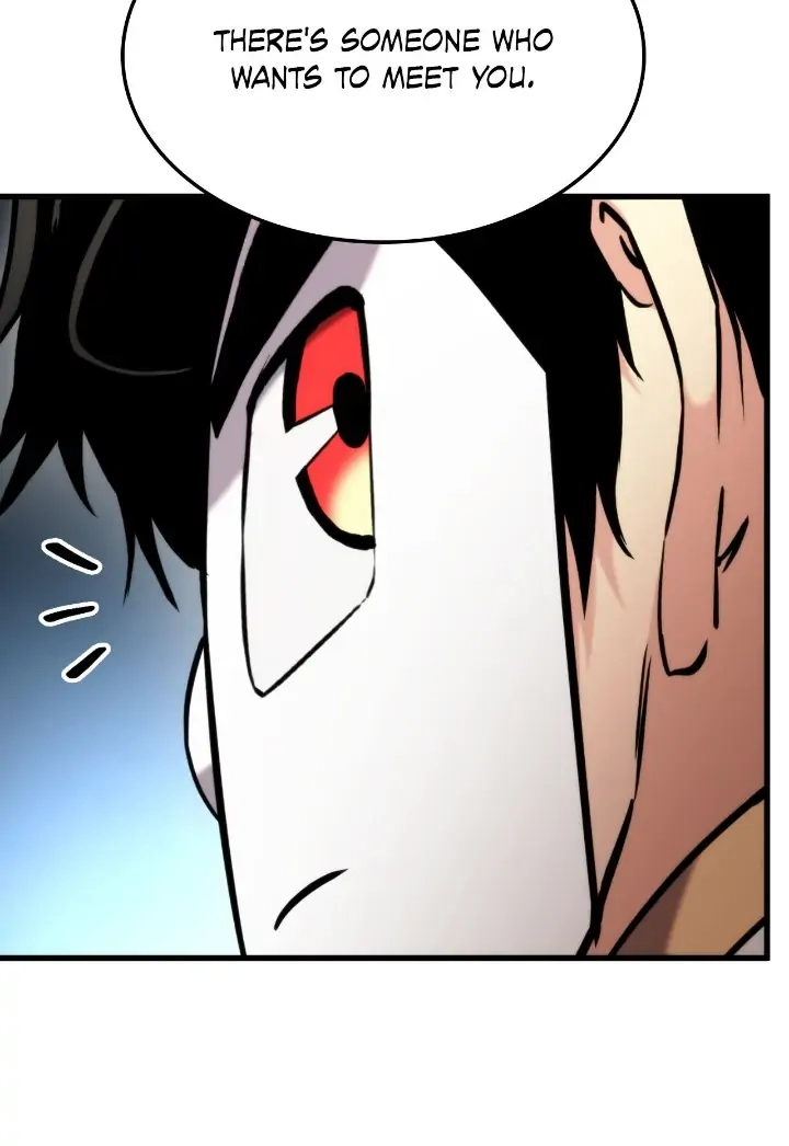 Ranker's Return Chapter 83, page 14 of 54
