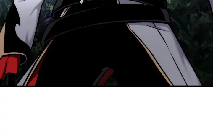 Ranker's Return Chapter 83, page 40 of 54