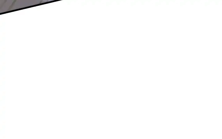 Ranker's Return Chapter 83, page 52 of 54