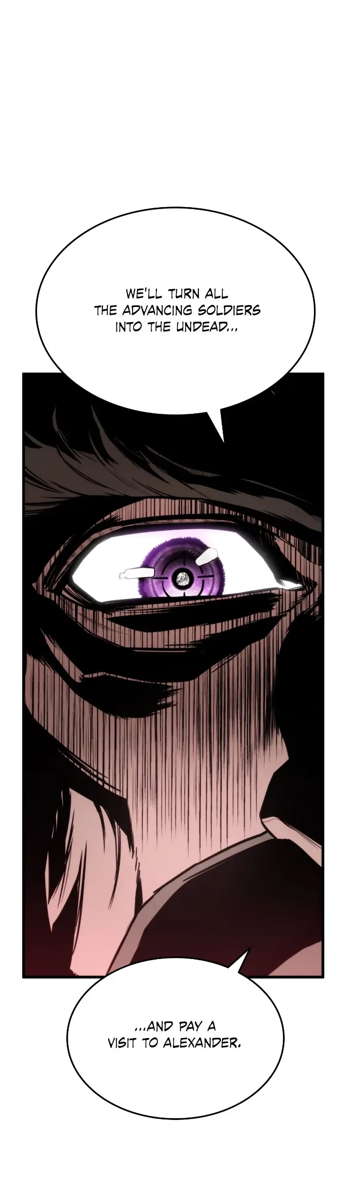 Ranker's Return Chapter 84, page 15 of 58