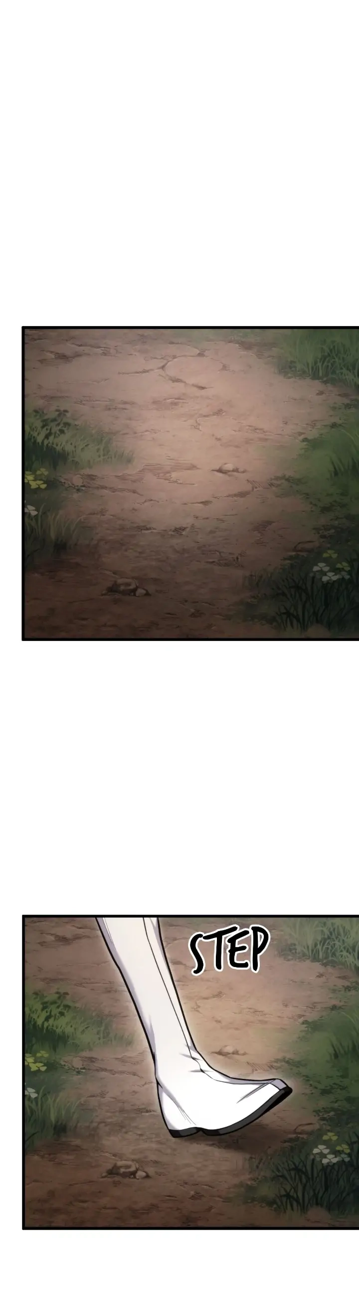 Ranker's Return Chapter 84, page 25 of 58