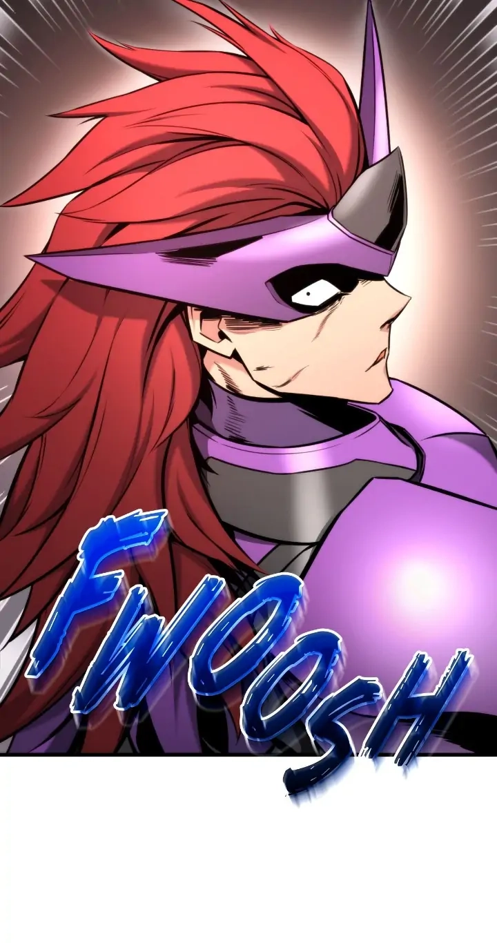 Ranker's Return Chapter 84, page 37 of 58