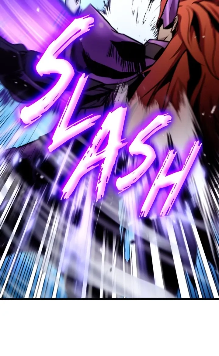 Ranker's Return Chapter 84, page 48 of 58