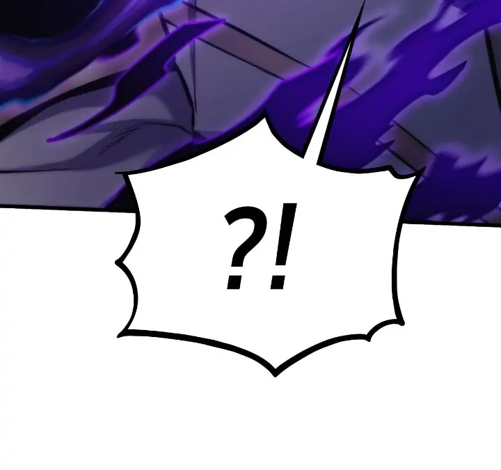 Ranker's Return Chapter 84, page 52 of 58