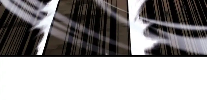 Ranker's Return Chapter 84, page 54 of 58