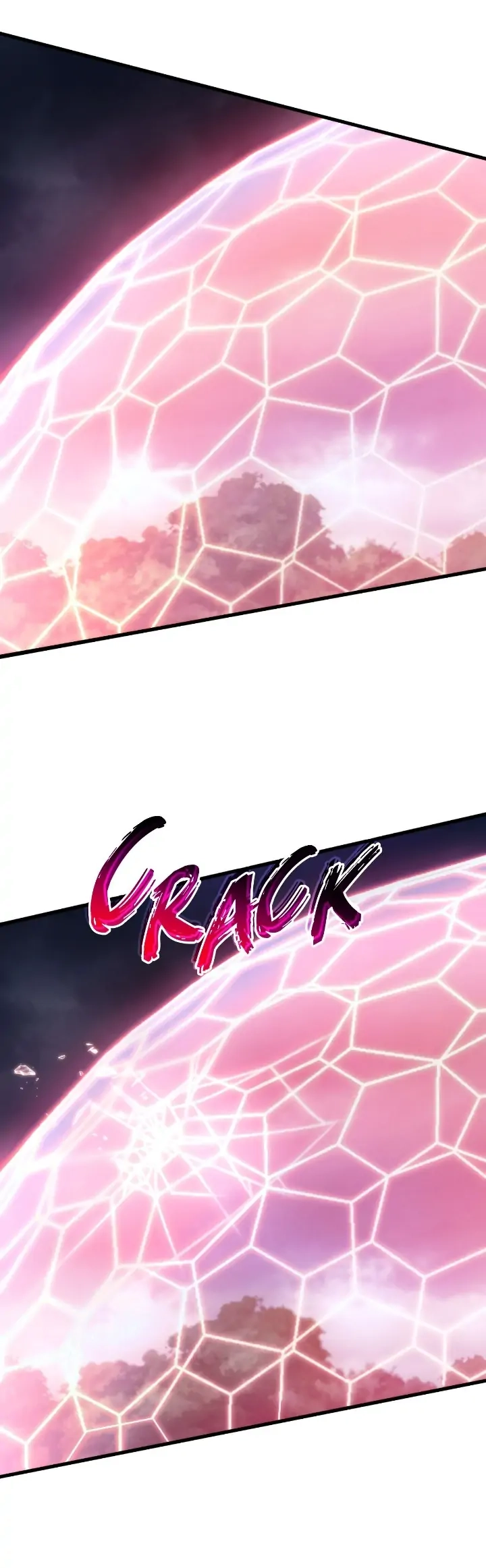 Ranker's Return Chapter 84, page 8 of 58