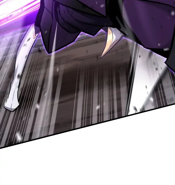 Ranker's Return Chapter 85, page 18 of 51
