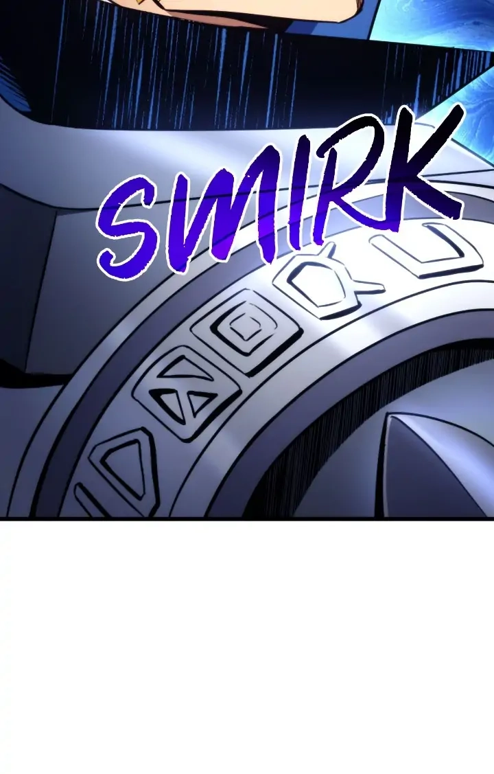Ranker's Return Chapter 85, page 49 of 51