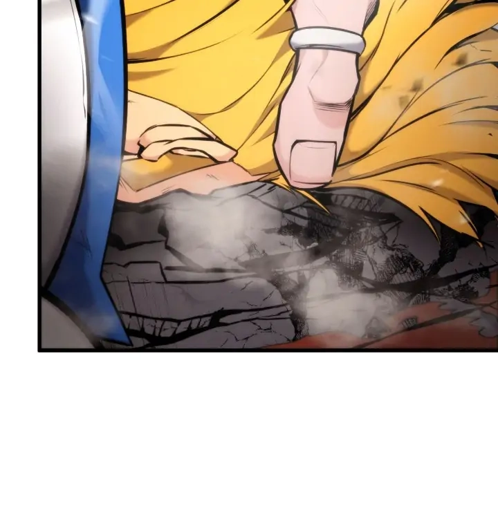 Ranker's Return Chapter 86, page 32 of 63
