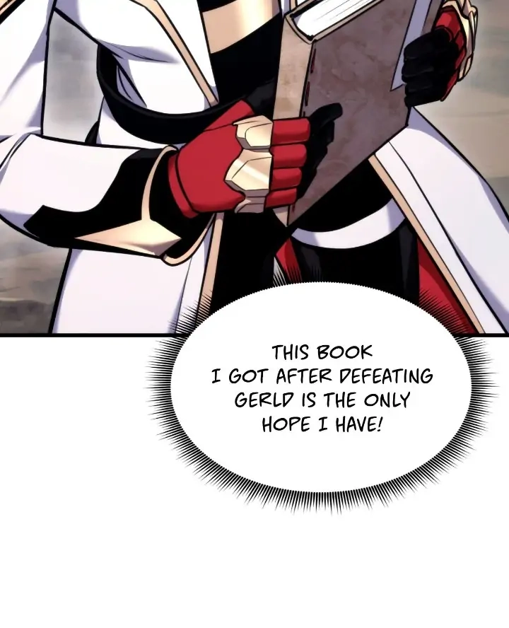 Ranker's Return Chapter 86, page 47 of 63