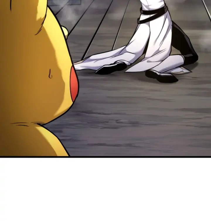 Ranker's Return Chapter 86, page 52 of 63