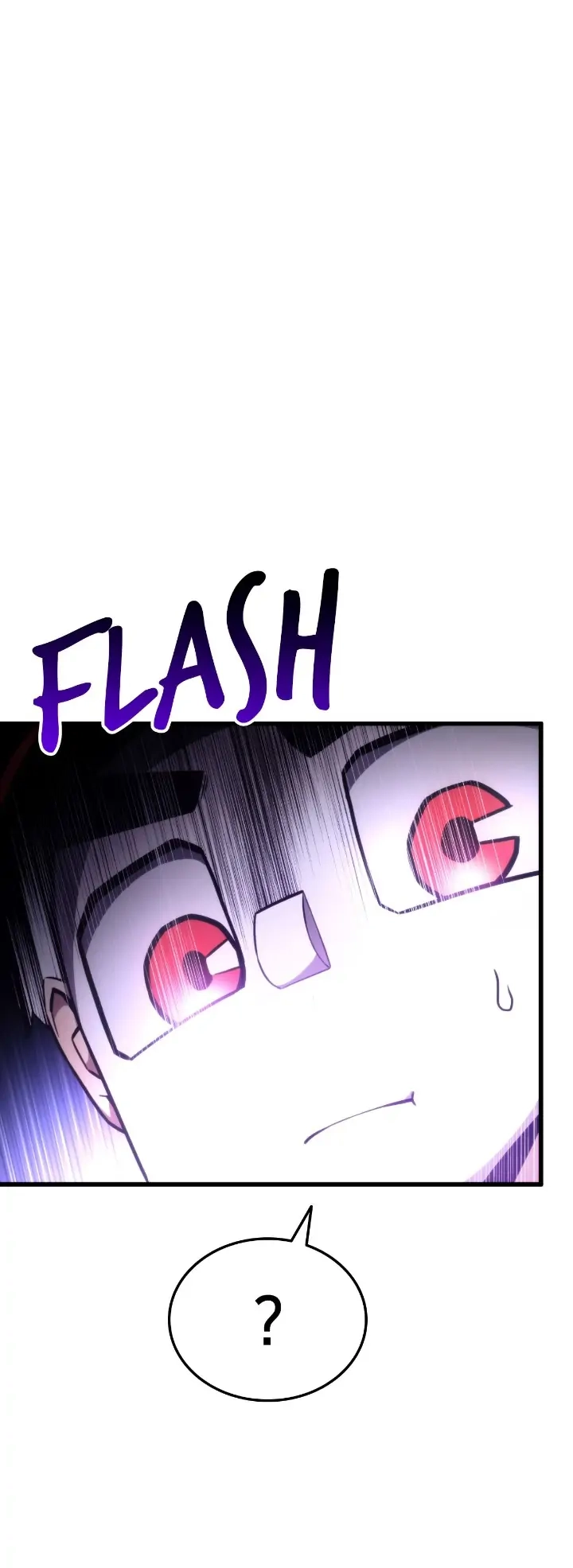 Ranker's Return Chapter 86, page 57 of 63