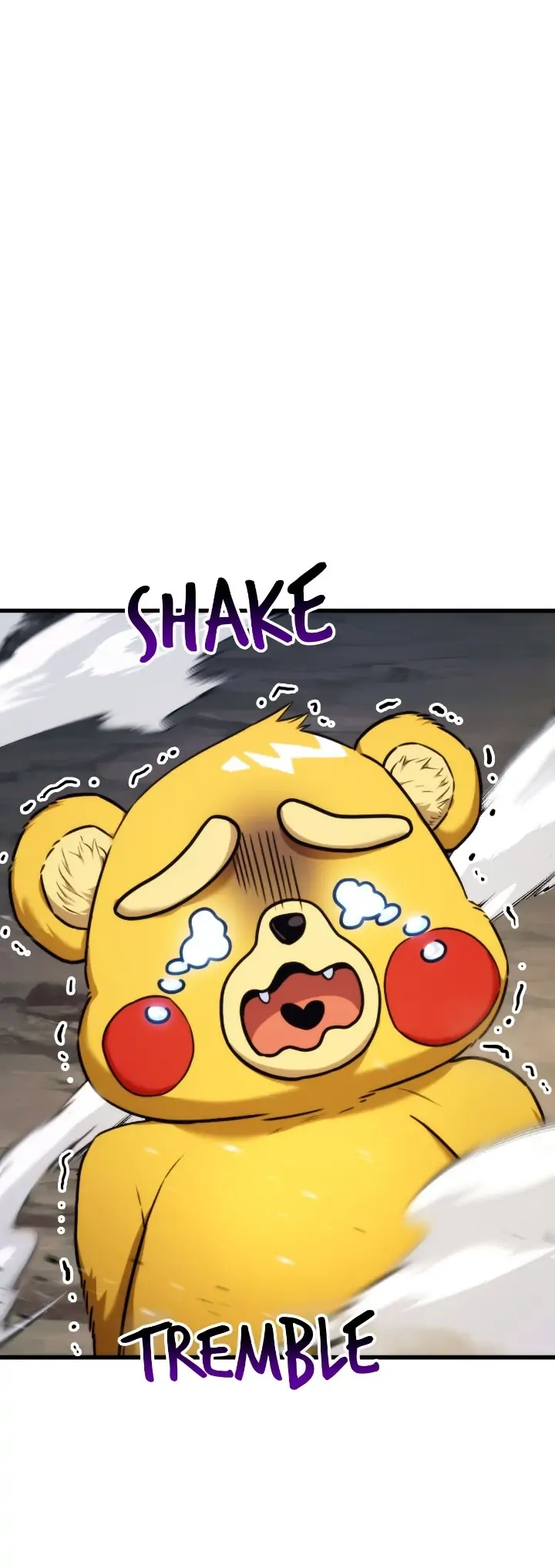 Ranker's Return Chapter 86, page 59 of 63