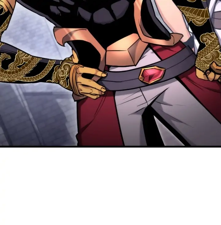 Ranker's Return Chapter 86, page 6 of 63