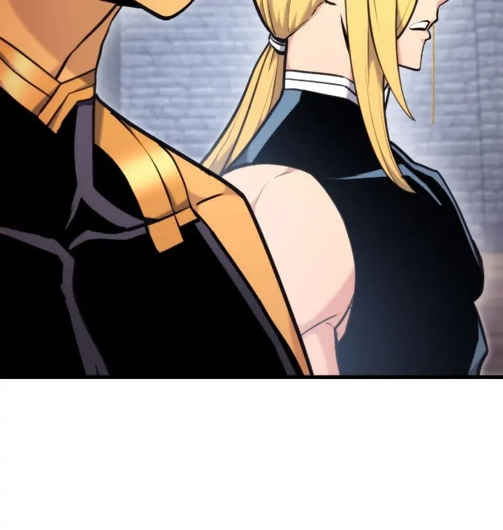Ranker's Return Chapter 86, page 8 of 63