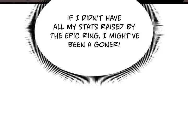 Ranker's Return Chapter 87, page 15 of 58