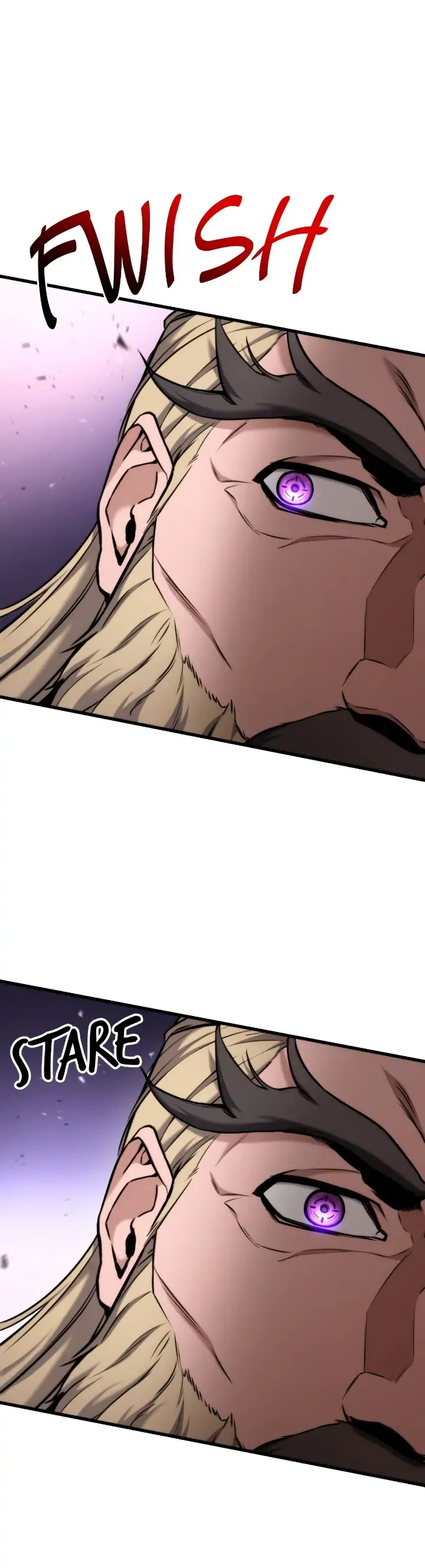 Ranker's Return Chapter 87, page 20 of 58