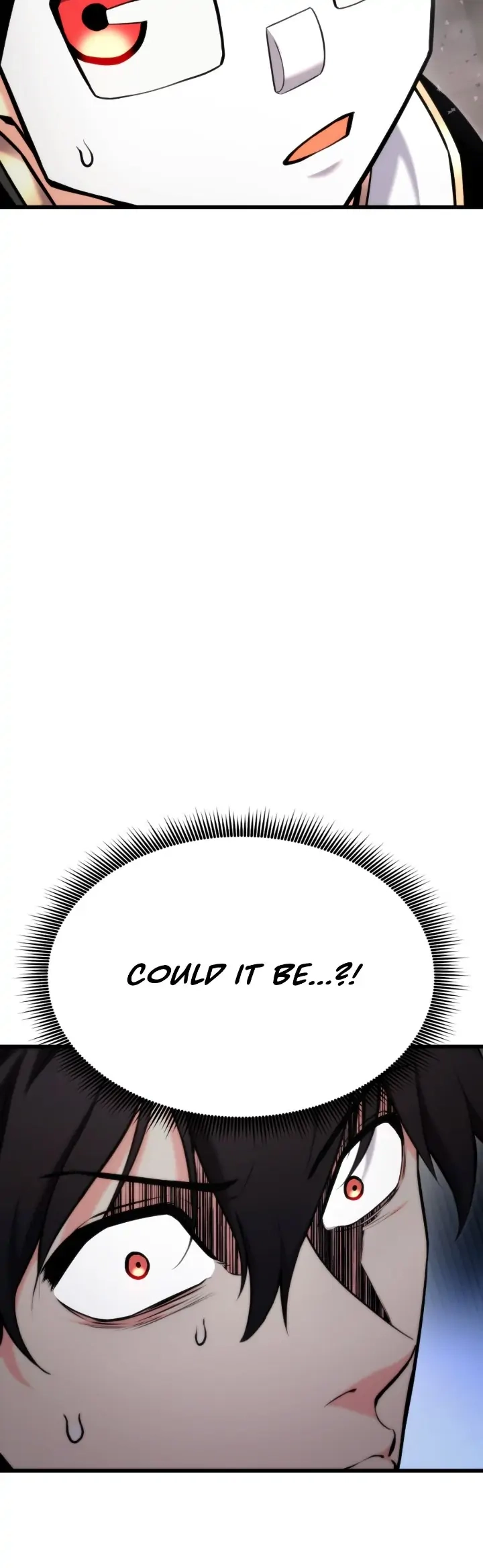 Ranker's Return Chapter 87, page 28 of 58