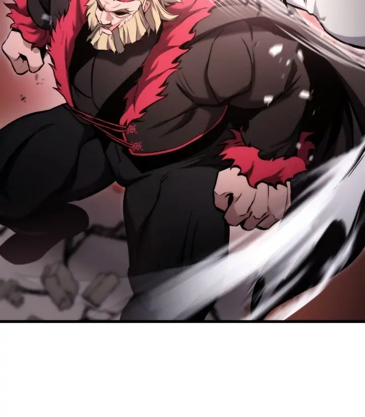 Ranker's Return Chapter 87, page 40 of 58