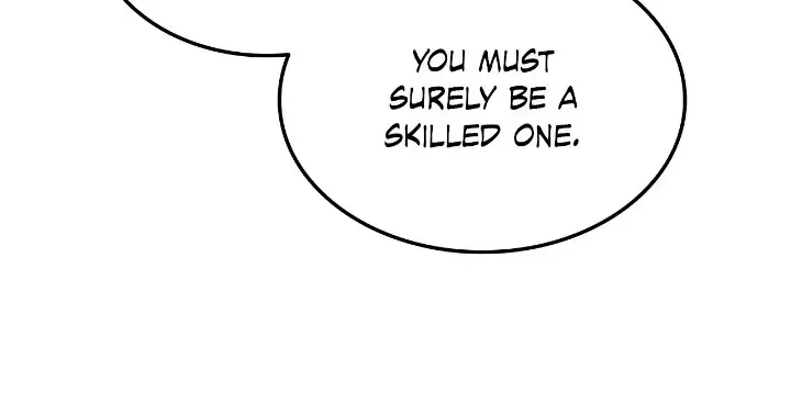 Ranker's Return Chapter 87, page 7 of 58