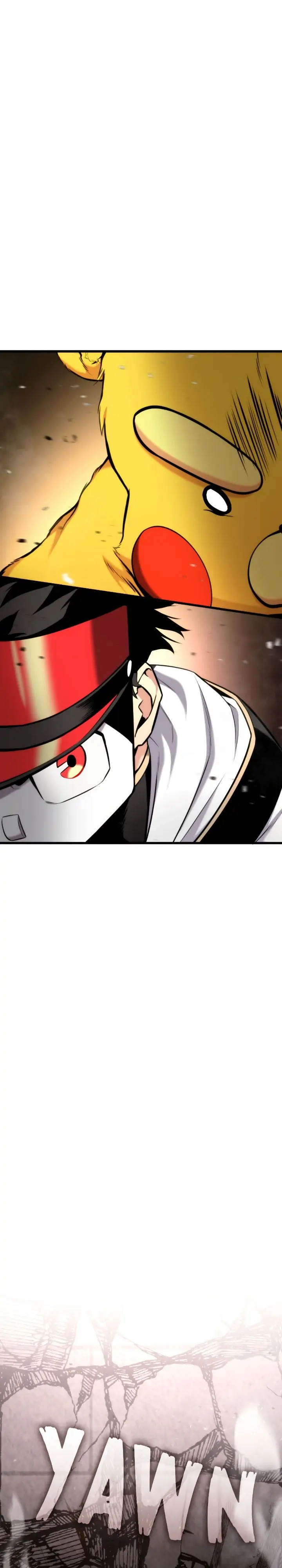 Ranker's Return Chapter 88, page 14 of 66