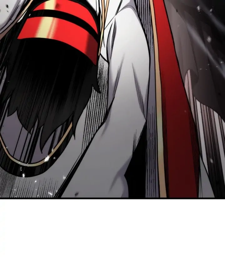 Ranker's Return Chapter 88, page 19 of 66