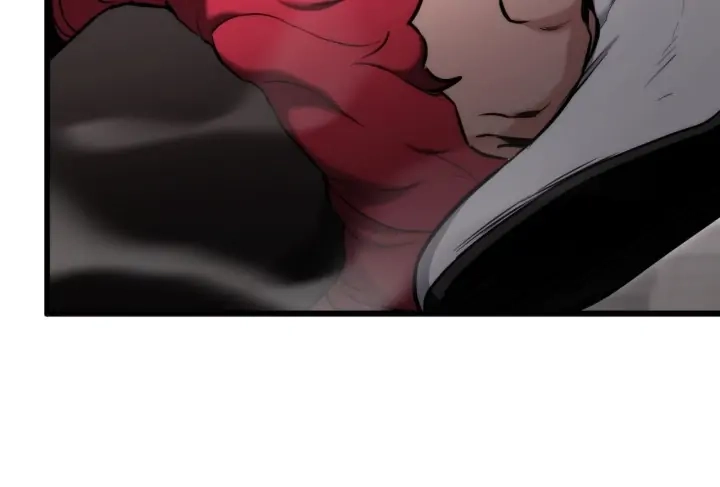Ranker's Return Chapter 88, page 21 of 66