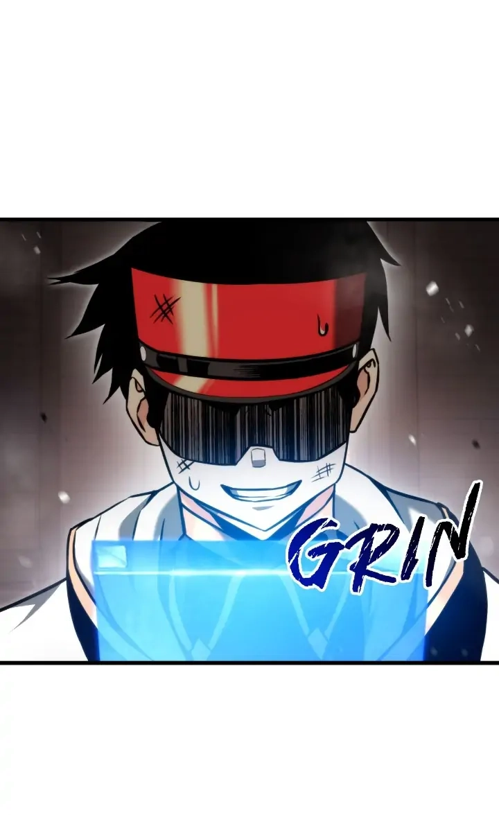 Ranker's Return Chapter 88, page 32 of 66