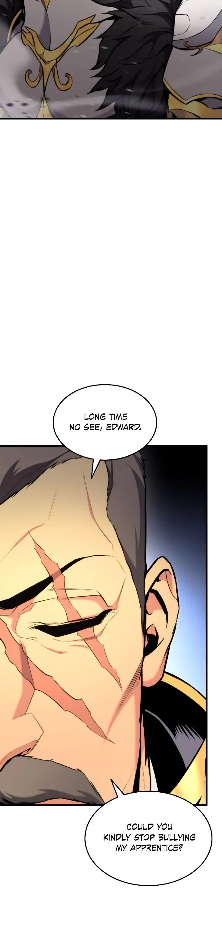 Ranker's Return Chapter 88, page 47 of 66