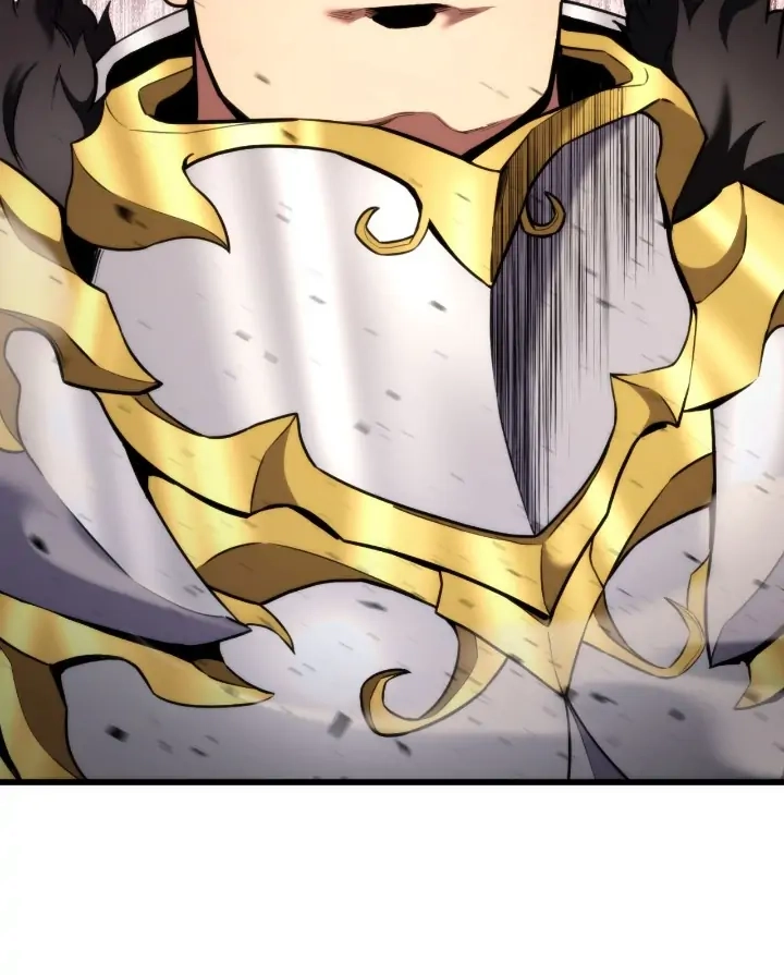 Ranker's Return Chapter 88, page 53 of 66