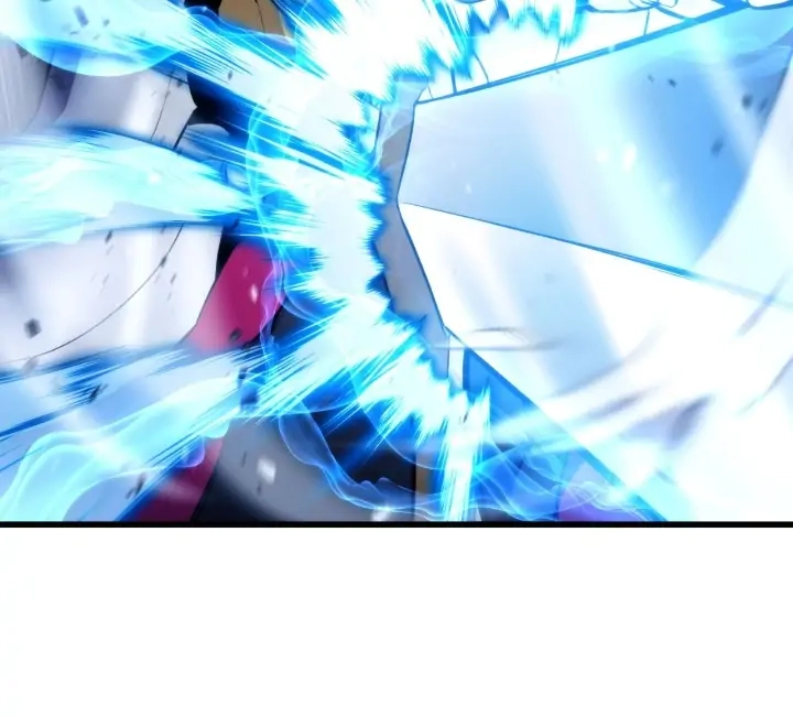 Ranker's Return Chapter 88, page 57 of 66