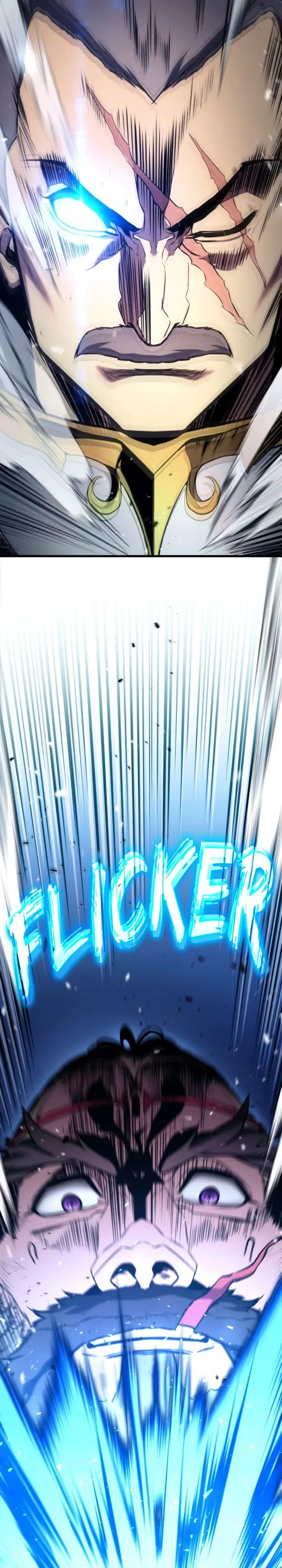 Ranker's Return Chapter 88, page 59 of 66