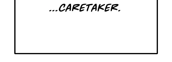 Ranker's Return Chapter 88, page 6 of 66
