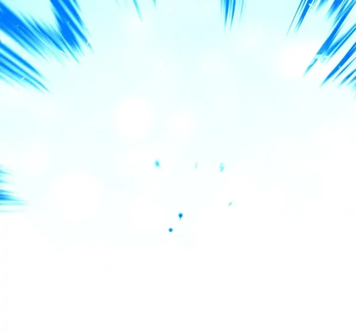 Ranker's Return Chapter 88, page 60 of 66