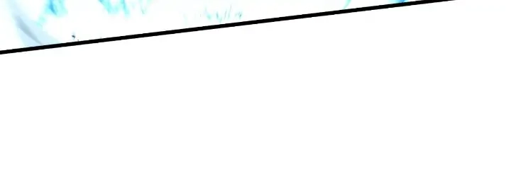 Ranker's Return Chapter 88, page 62 of 66