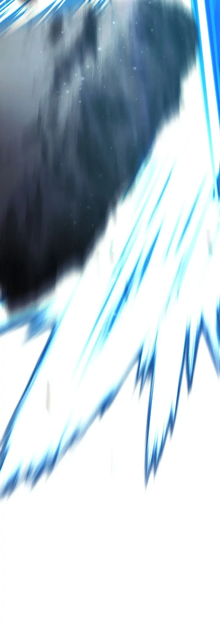 Ranker's Return Chapter 88, page 64 of 66