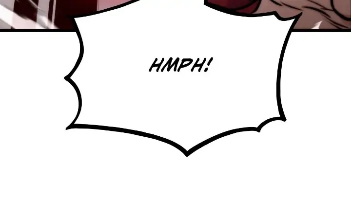 Ranker's Return Chapter 88, page 8 of 66