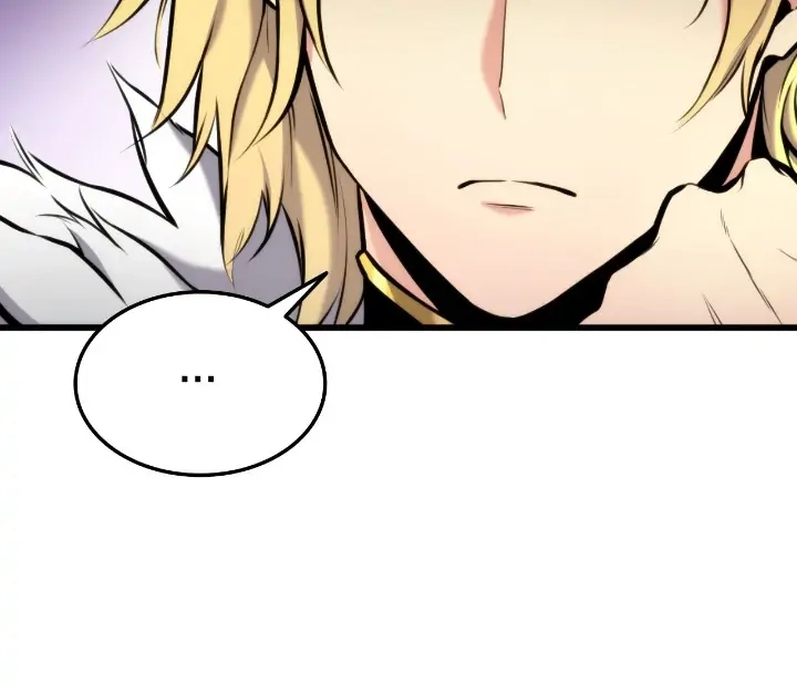 Ranker's Return Chapter 89, page 26 of 54