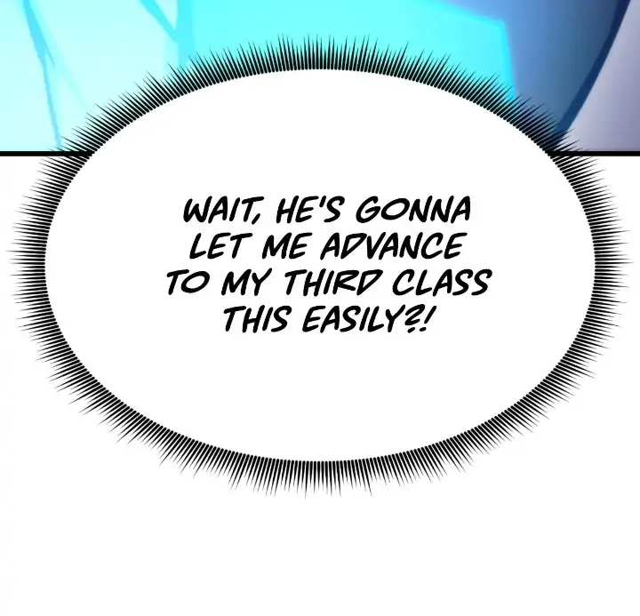 Ranker's Return Chapter 89, page 37 of 54