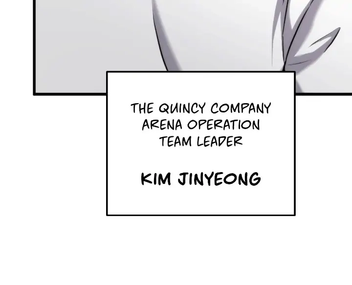 Ranker's Return Chapter 89, page 46 of 54