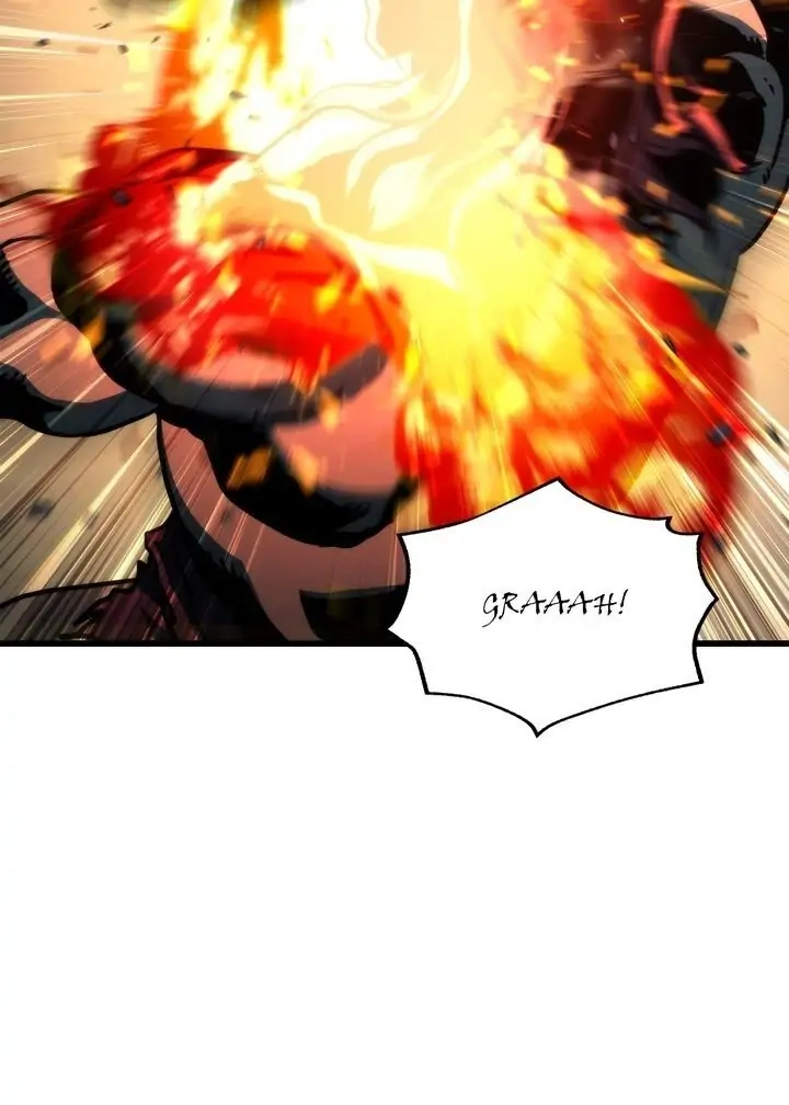 Ranker's Return Chapter 9, page 11 of 44