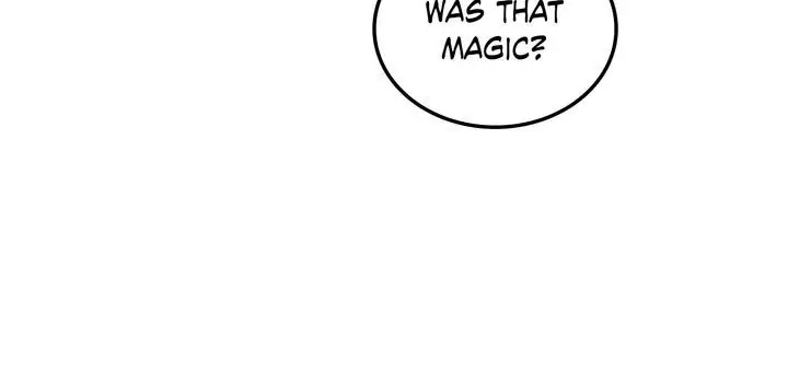 Ranker's Return Chapter 9, page 8 of 44