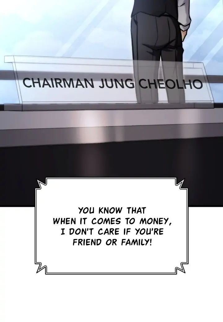 Ranker's Return Chapter 90, page 27 of 57