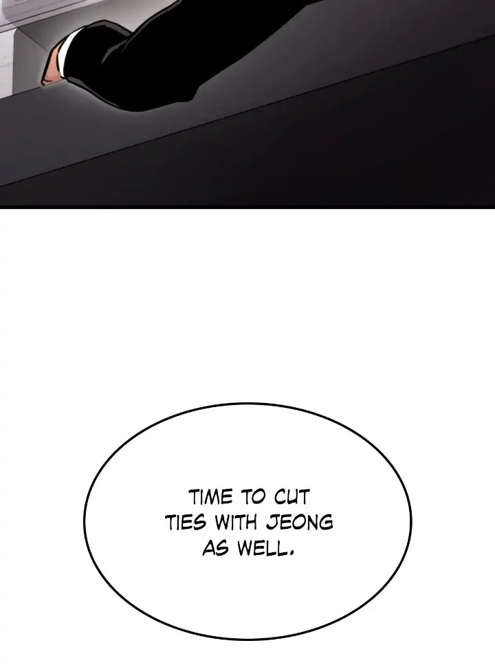Ranker's Return Chapter 90, page 29 of 57