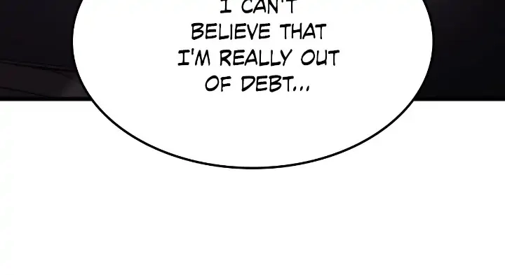 Ranker's Return Chapter 90, page 31 of 57