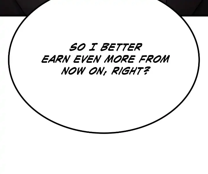 Ranker's Return Chapter 90, page 34 of 57